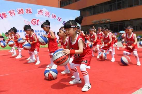 认识九游会：品牌的方方面面