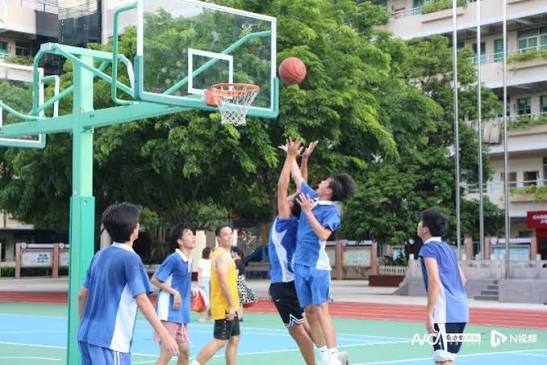 整个赛季都在押同一支球队：深度跟队和判断中立性，为什么成反比